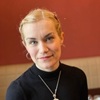 Sabine Meyer
